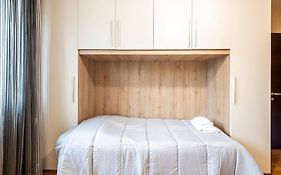 Leopolda Apartment Free Wi-Fi